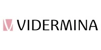 Vidermina