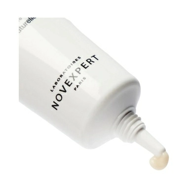 Novexpert Trio-zinc Очищающий флюид, 30 мл