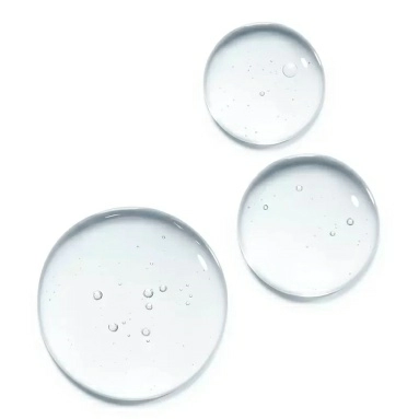 Bioderma Сыворотка увлажняющая с гиалуроновой кислотой Hydrabio Hyalu+ 30 мл