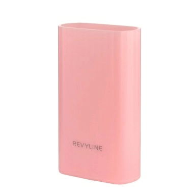 Revyline RL 410 Ирригатор для полости рта портативный 7398