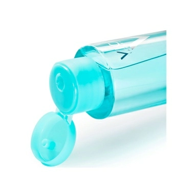 Vichy Purete Thermale Совершенствующий тоник для лица 200 мл