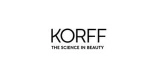 KORFF