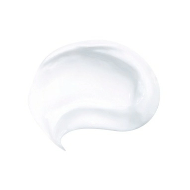 CeraVe Крем увлажняющий для сухой и очень сухой кожи лица и тела 340 мл/гр