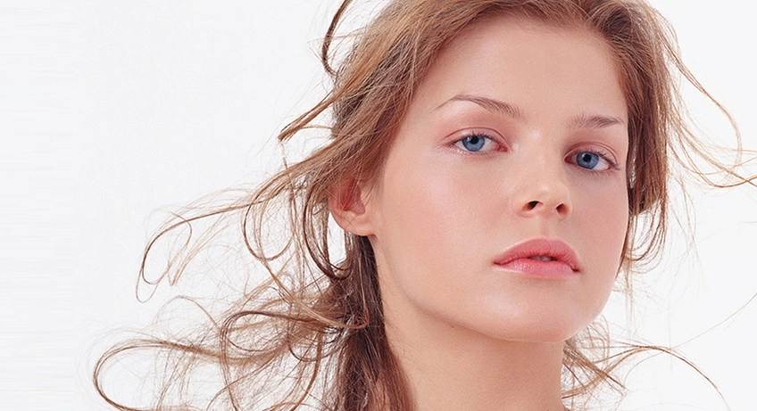 Сияние кожи: секреты вашего преображения