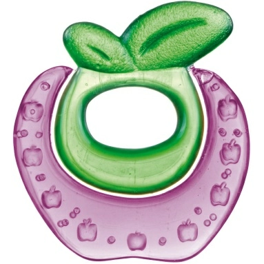 Canpol babies Прорезыватель (масажер для десен) 2/812