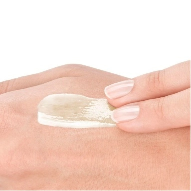 VICHY Capital Soleil Молочко солнцезащитное увлажняющее "мультизащита" SPF 30 200 мл