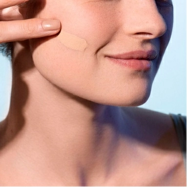 Bioderma Крем Фотодерм AR SPF 50+ / Photoderm AR SPF 50+, 30мл