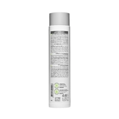 Tashe Professional Кондиционер для волос "Strength&Growth", 300 мл