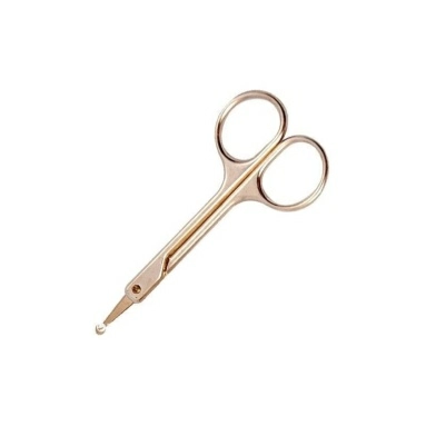 Canpol babies Детские ножницы арт.9/813