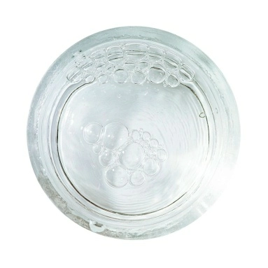 ARAVIA Laboratories Ночная восстанавливающая сыворотка-концентрат для век / Revitalizing Eye Night Serum, 30 мл