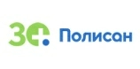 Полисан