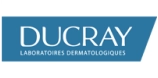 DUCRAY