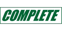 Complete-Pharma