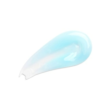 Uriage Маска для лица EAU THERMALE MASQUE D