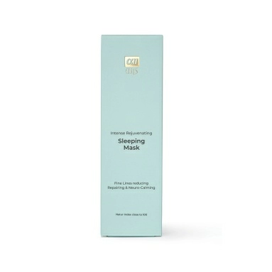 ALL CELLS Моделирующая сыворотка для лица 30 мл