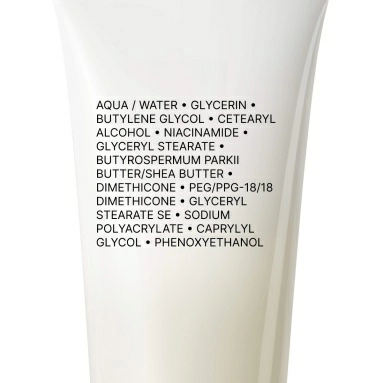La Roche-Posay Крем-барьер для рук CICAPLAST Barrier Repairing Cream (восстанавливающий) 50мл