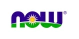 NOW