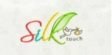 SILKTOUCH