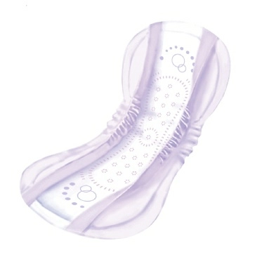 SENI LADY plus Прокладки урологические 15 шт