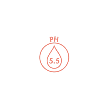 AVENE PhysioLift JOUR Дневной крем 30 мл