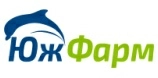 Южфарм