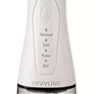 Revyline RL 220 Ирригатор для полости рта портативный 7943