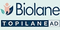 Biolane Topilane