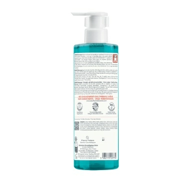 AVENE CLEANANCE Очищающий, матирующий гель, 400 мл