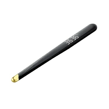 Термометр электронный Prolife PDT 500 Intelligent (AET-F344)