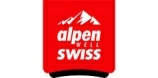 ALPEN WELL