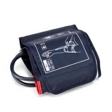 Манжета к сфигмоманометрам DigitSmart, DigitExtra (размер 30-42 см)