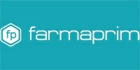 Фармаприм