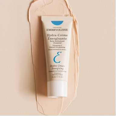 Laboratoires EMBRYOLISSE Увлажняющий крем с витамином C, 40 мл