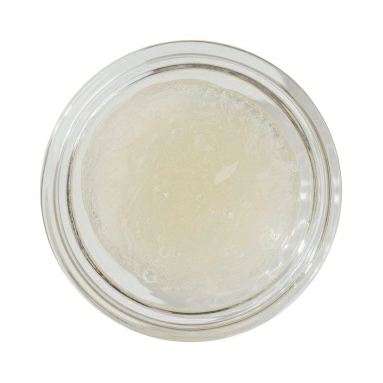 ARAVIA Professional Гель очищающий Anti-Acne Gel Cleanser, 250 мл