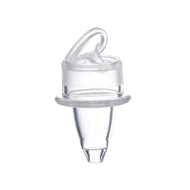 Canpol babies Аспиратор назальный детский (с набором аксессуаров) 5/119