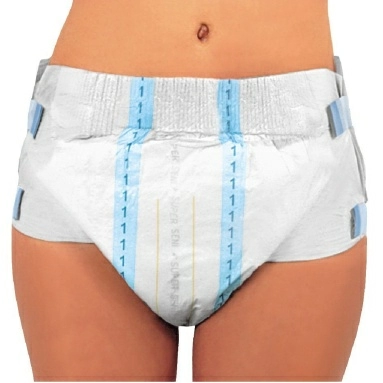 Super Seni extra large Подгузники дышащие для взрослых 30 шт