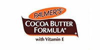 PALMER'S