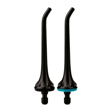 Revyline RL 220 Ирригатор для полости рта портативный 7944