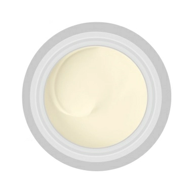 Helia-D Cell Concept Укрепляющий дневной крем против морщин 45+ SPF 20 50 мл