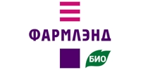ФАРМЛЭНД БИО
