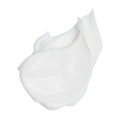 ARAVIA Laboratories Крем для лица от морщин укрепляющий с пептидами, Peptide Ampoule Firming Cream, 50мл