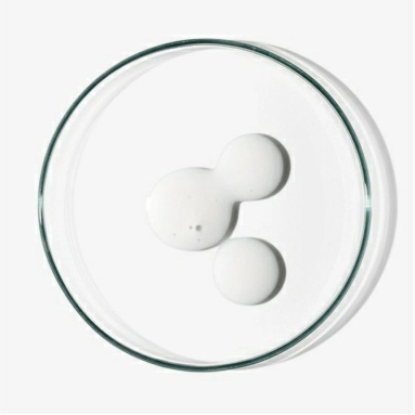 LABORATORIOS ВАВЕ Антивозрастной солнцезащитный флюид SPF 50/FLUID SUNSCREEN HEALTHY AGING+ SP 40мл