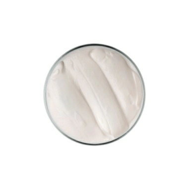 OLOS Крем для молодости кожи вокруг глаз и губ 20 мл