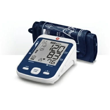 PIC solution Тонометр автоматический CARDIOAfib