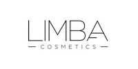 Limba Cosmetics