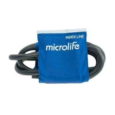 Манжета размер S к прибору для измерения артериального давления (BP AG1-80)