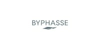 Byphasse