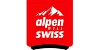 ALPEN WELL