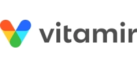 VITAMIR
