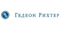 Гедеон Рихтер